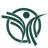 RamaCare Logo