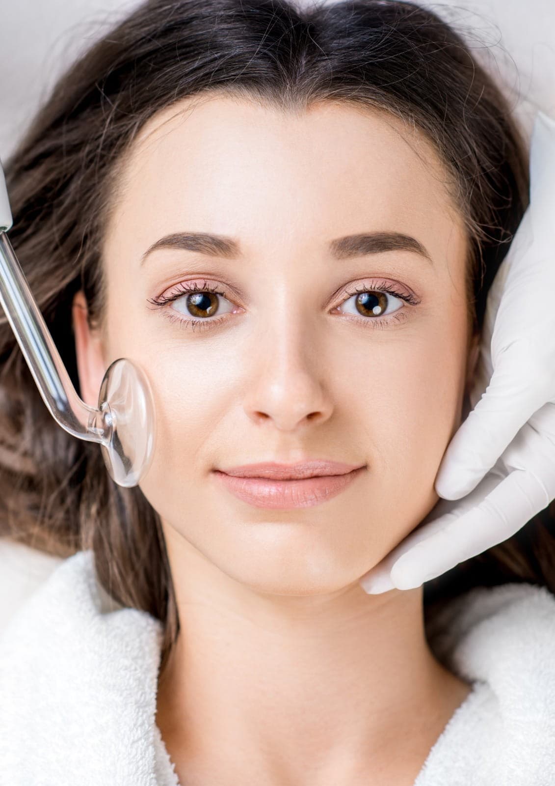 Oxygeneo Illuminate Facial  - Exfoliate, Oxygenate & Nourish