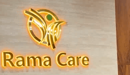 Patient testimonial 13