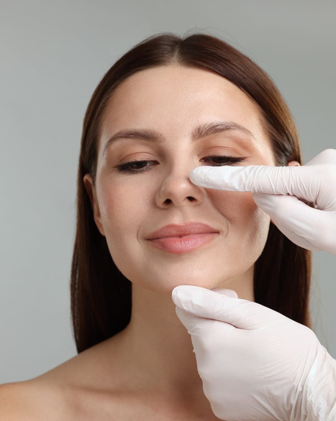 RamaCare Polyclinic Aesthetic Dermatology & Skin Care department, Jumeirah 1 Dubai