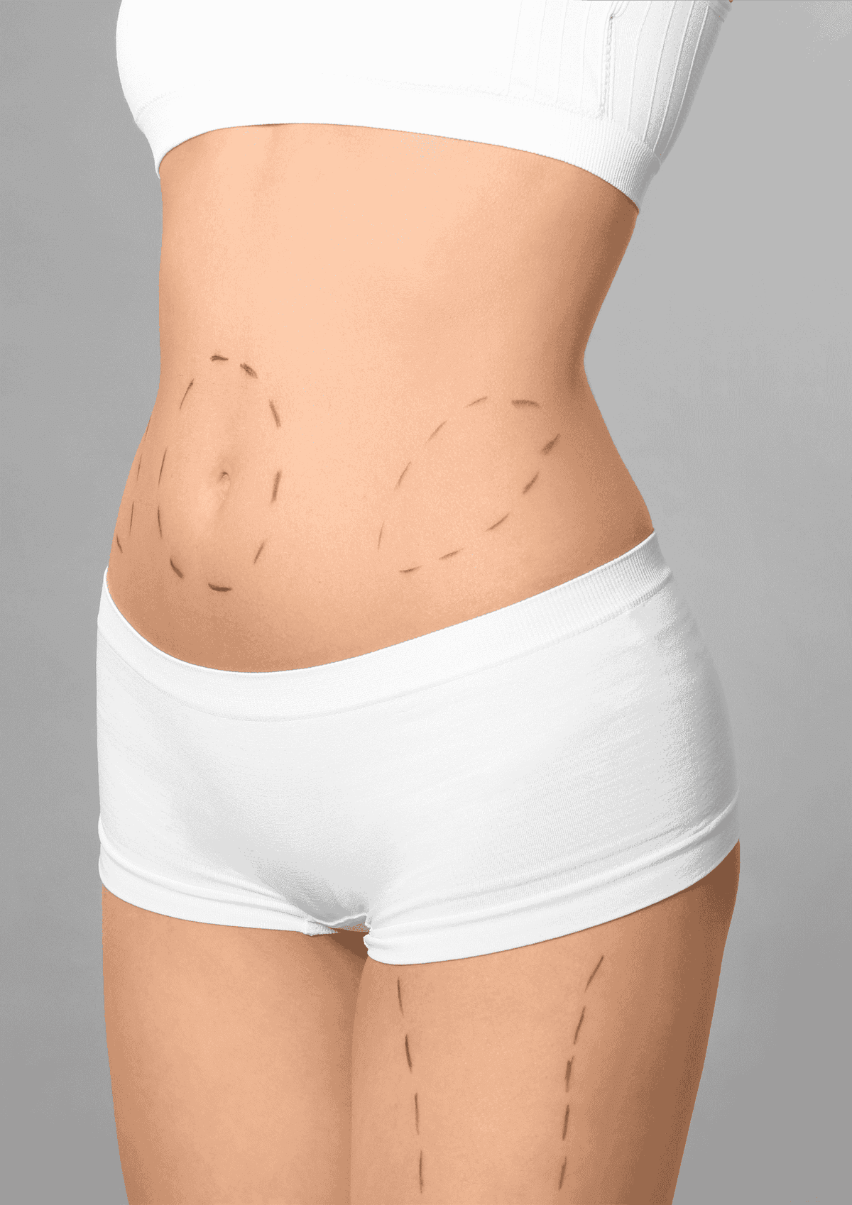 Body Shaping Service - Contour and Rejuvenate Your Body