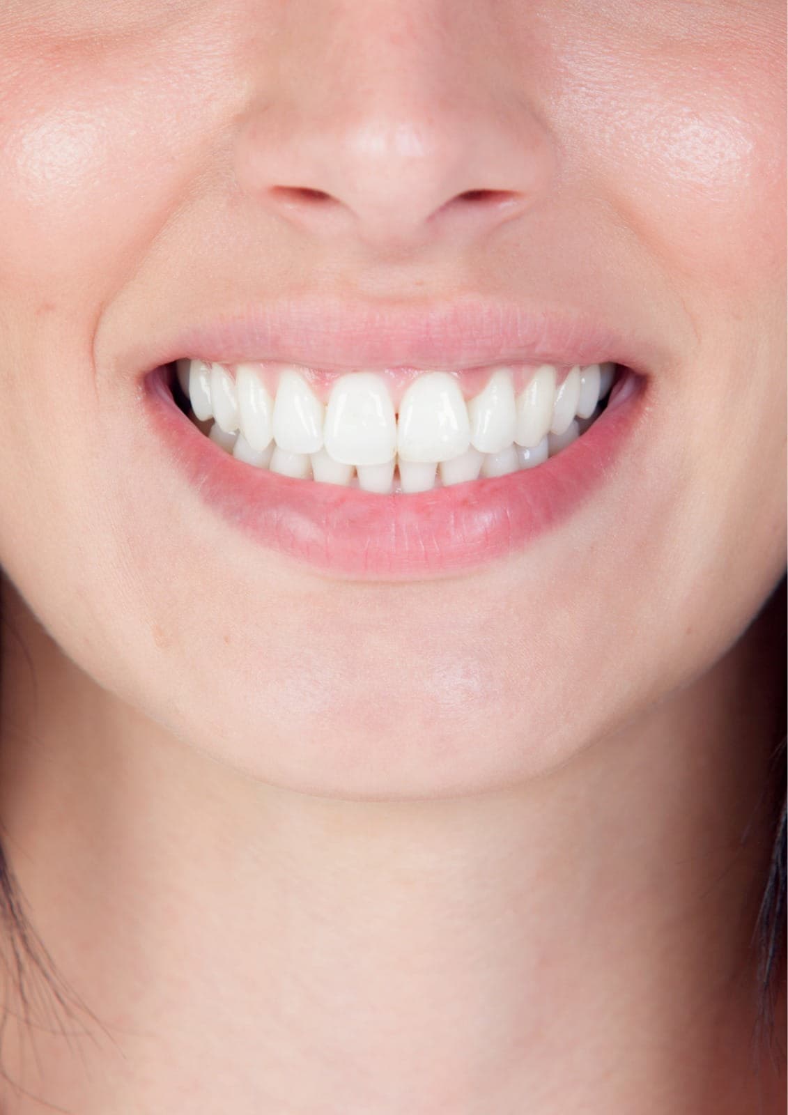 dental Treatment room designed for hygiene, safety, and patient comfort.