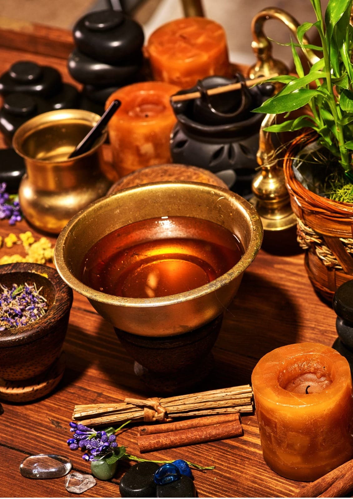 Ayurvedic diet plan in Dubai designed to support balanced nutrition and holistic wellness.