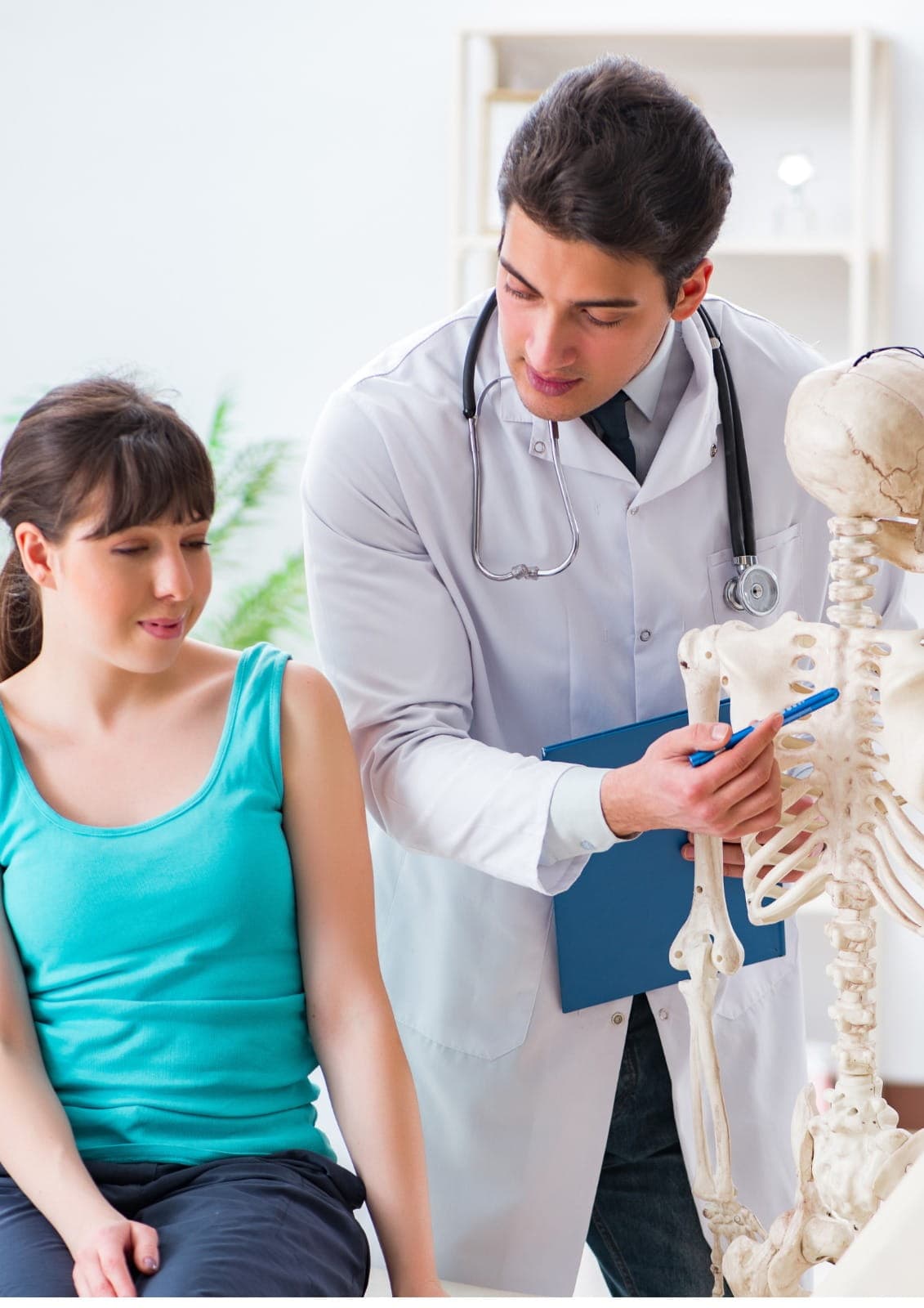 Dyslipidemia diagnosis and treatment provided by specialists to manage cholesterol levels and support heart health.