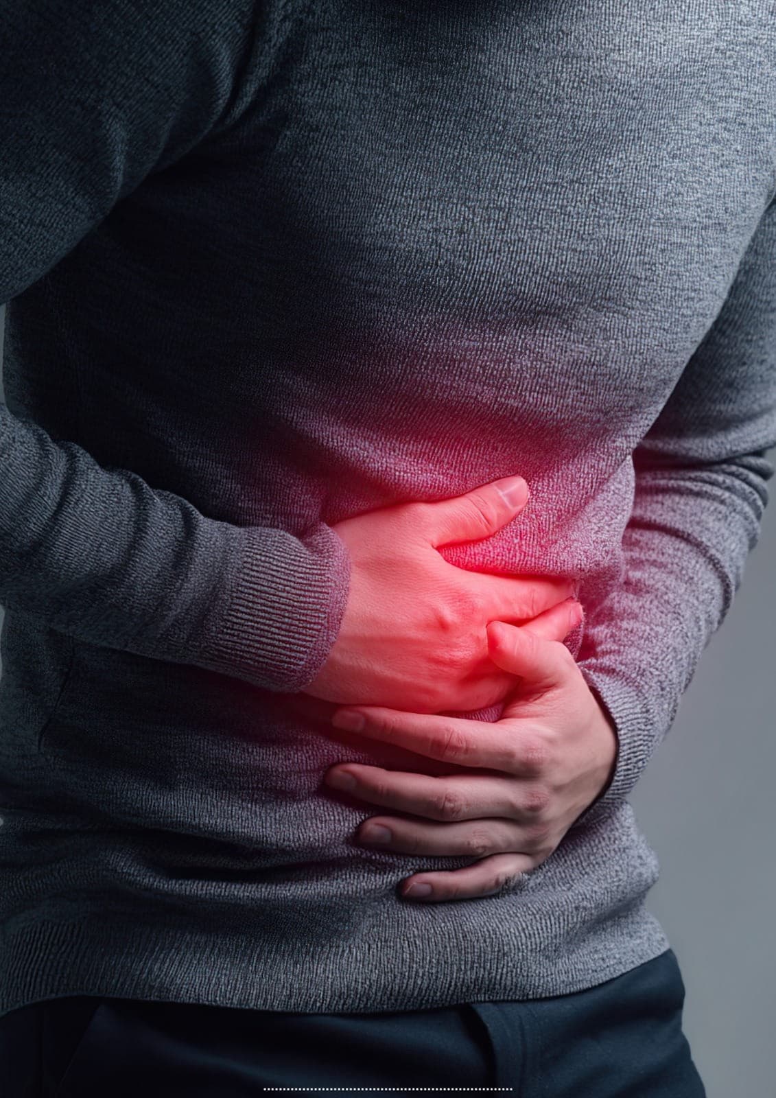 Gastrointestinal disorders evaluated and treated by specialists to improve digestion and overall gut health.