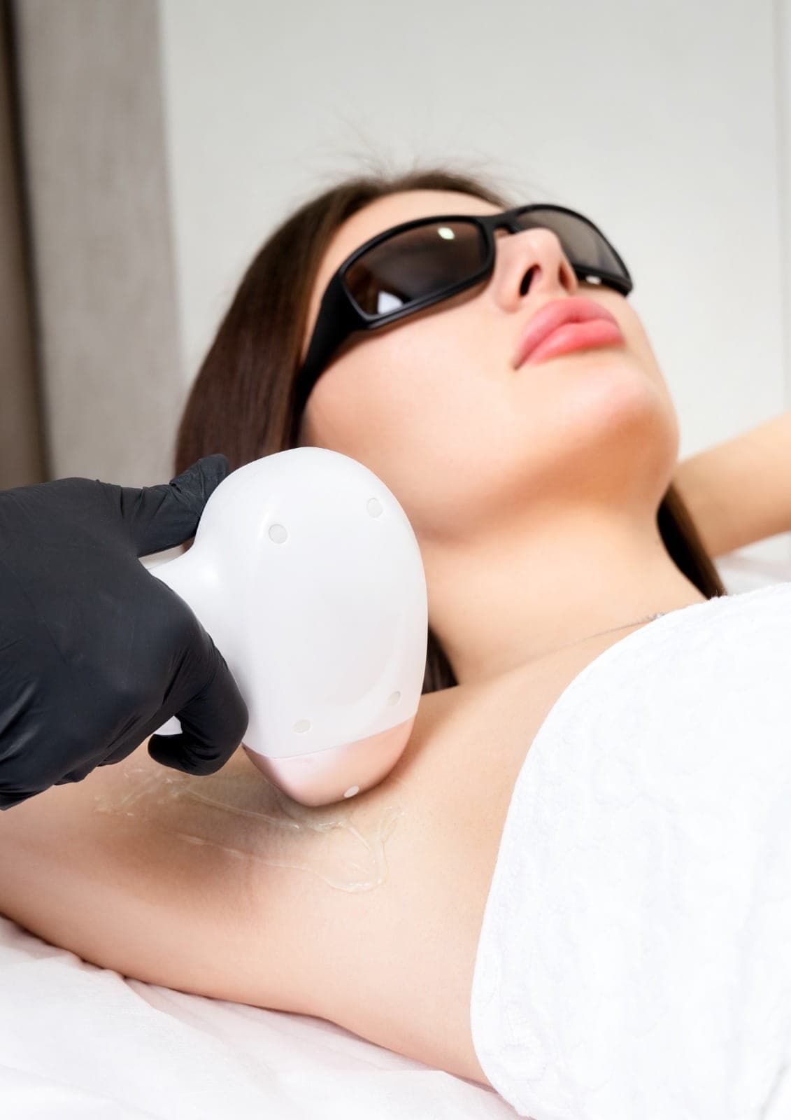 Hair removal in Dubai provided by specialists for smooth, long-lasting, and safe results.