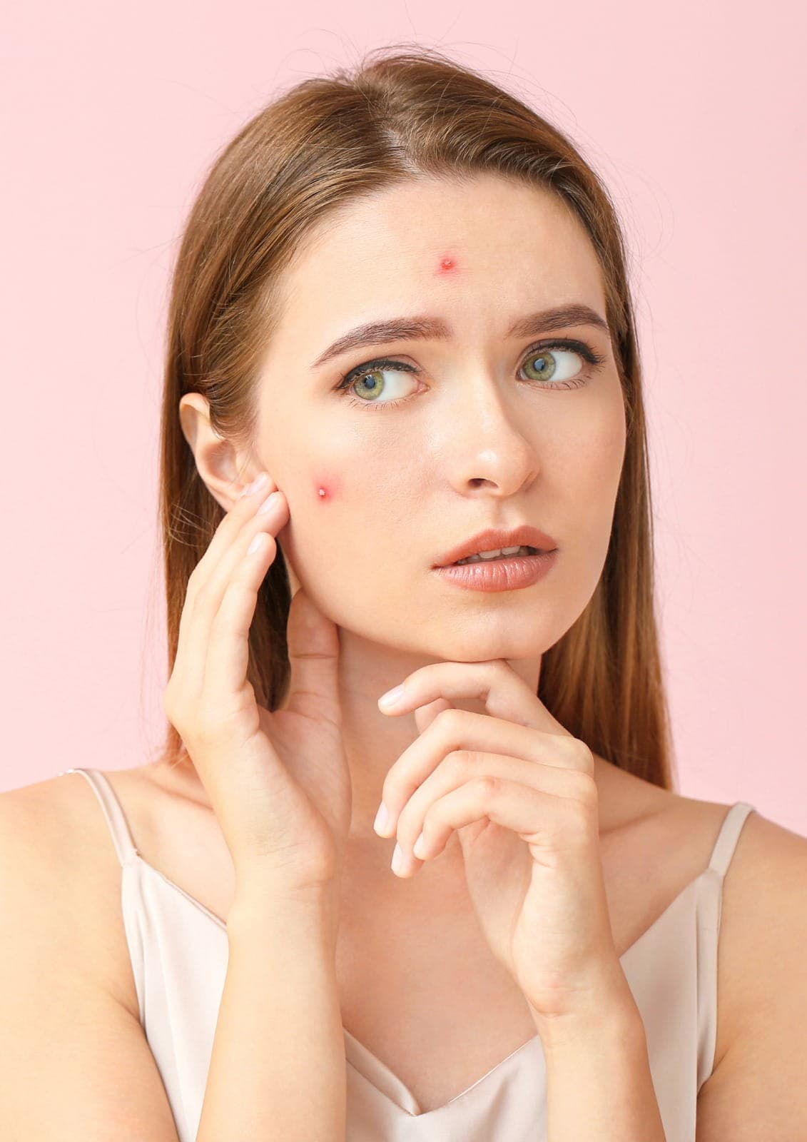 Skin disease treatment in Ayurveda utilizes natural therapies to support healing and promote long-term skin health.