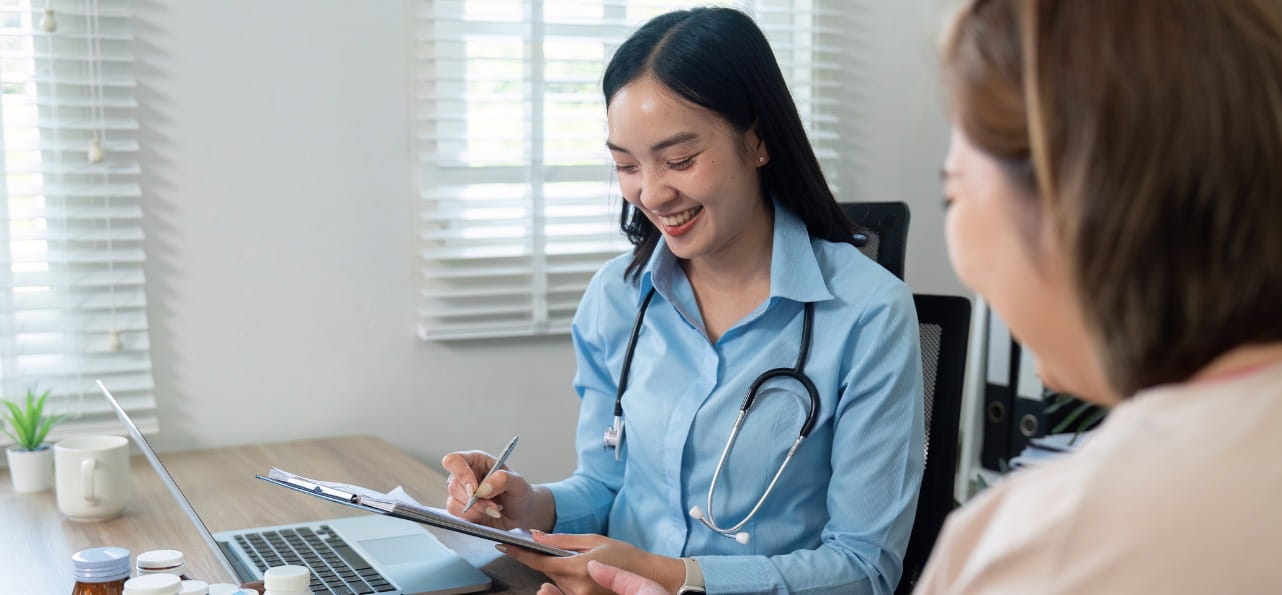 Cervical Spondylosis Treatment Dubai