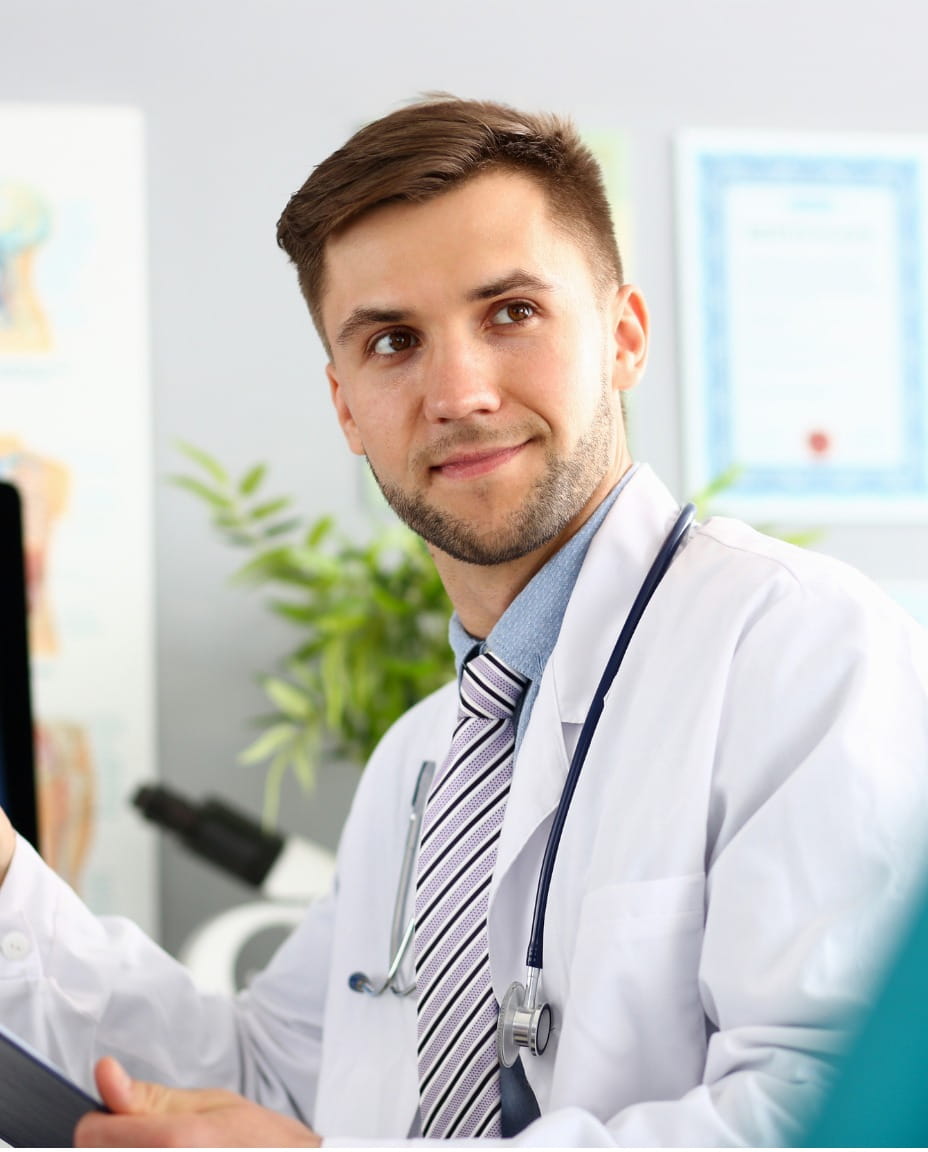 RamaCare Polyclinic location on Al Dhiyafah Road Jumeirah 1 Dubai