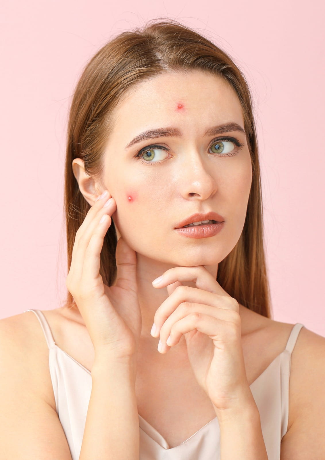 Skin disease treatment in Ayurveda utilizes natural therapies to support healing and promote long-term skin health.